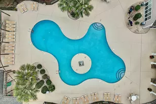 9754 Leyland Dr, Myrtle Beach, SC 29572 - Photo 35