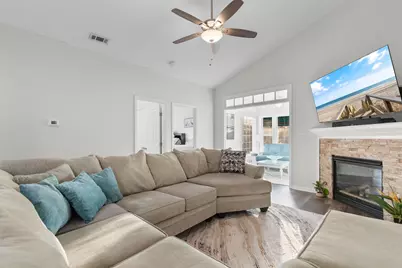 9754 Leyland Dr. #11, Myrtle Beach, SC 29572 - Photo 13