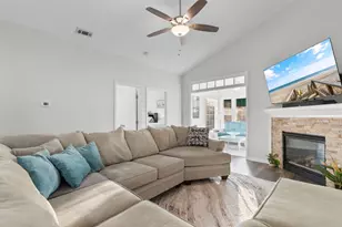 9754 Leyland Dr, Myrtle Beach, SC 29572 - Photo 13