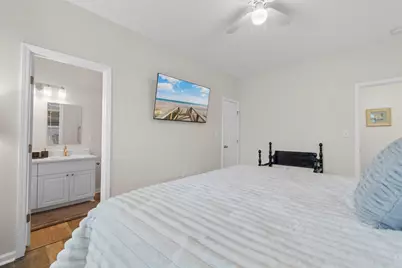 9754 Leyland Dr. #11, Myrtle Beach, SC 29572 - Photo 17