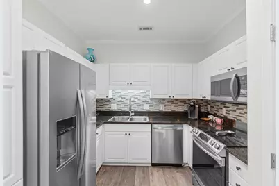 9754 Leyland Dr. #11, Myrtle Beach, SC 29572 - Photo 5