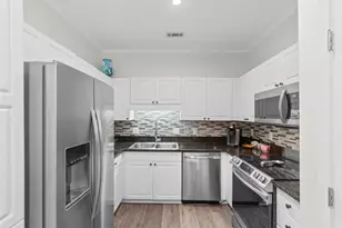 9754 Leyland Dr, Myrtle Beach, SC 29572 - Photo 5