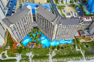 4800 S Ocean Blvd, North Myrtle Beach, SC 29582 - Photo 1