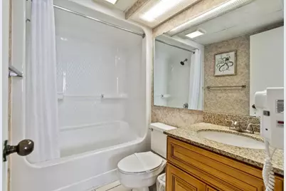 4800 S Ocean Blvd. #404, North Myrtle Beach, SC 29582 - Photo 9