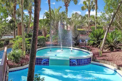 4800 S Ocean Blvd. #404, North Myrtle Beach, SC 29582 - Photo 15