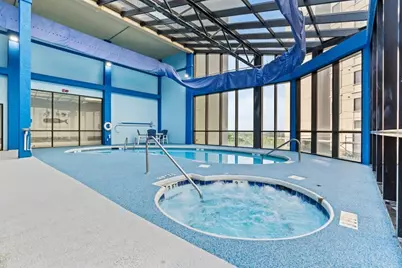 4800 S Ocean Blvd. #404, North Myrtle Beach, SC 29582 - Photo 17