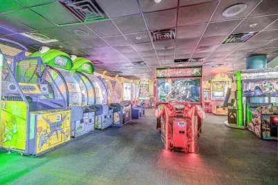 4800 S Ocean Blvd. #404, North Myrtle Beach, SC 29582 - Photo 21