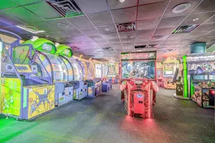 4800 S Ocean Blvd, North Myrtle Beach, SC 29582 - Photo 21