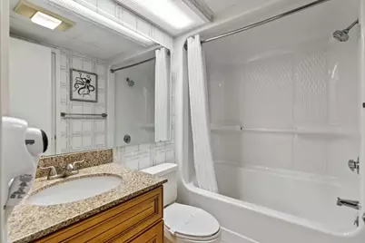 4800 S Ocean Blvd. #404, North Myrtle Beach, SC 29582 - Photo 7