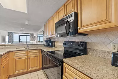 4800 S Ocean Blvd. #404, North Myrtle Beach, SC 29582 - Photo 5