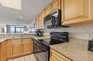 4800 S Ocean Blvd, North Myrtle Beach, SC 29582 - Photo 5