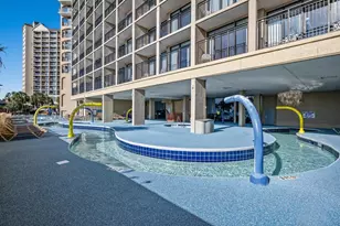 4800 S Ocean Blvd, North Myrtle Beach, SC 29582 - Photo 11