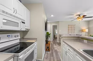 412 28th Ave N, Myrtle Beach, SC 29577 - Photo 21