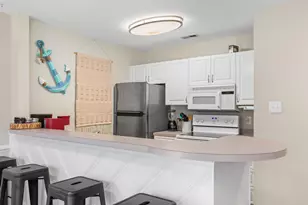 412 28th Ave N, Myrtle Beach, SC 29577 - Photo 19