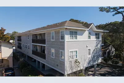 412 28th Ave. N #G, Myrtle Beach, SC 29577 - Photo 1