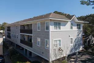 412 28th Ave N, Myrtle Beach, SC 29577 - Photo 1