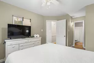 412 28th Ave N, Myrtle Beach, SC 29577 - Photo 25