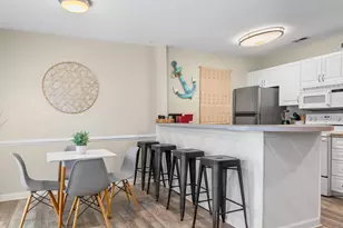 412 28th Ave N, Myrtle Beach, SC 29577 - Photo 17