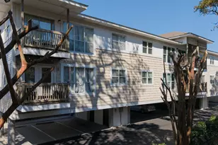 412 28th Ave N, Myrtle Beach, SC 29577 - Photo 37