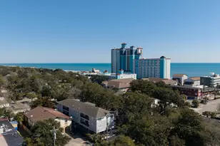 412 28th Ave N, Myrtle Beach, SC 29577 - Photo 33