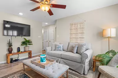 412 28th Ave. N #G, Myrtle Beach, SC 29577 - Photo 15