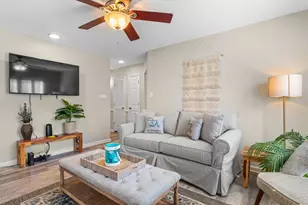 412 28th Ave N, Myrtle Beach, SC 29577 - Photo 15