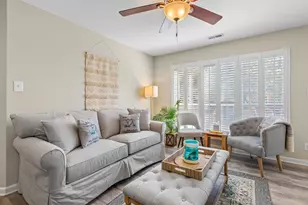 412 28th Ave N, Myrtle Beach, SC 29577 - Photo 13