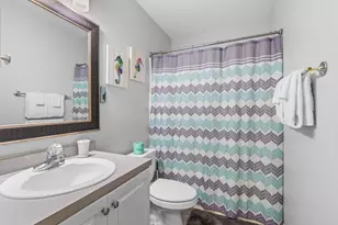 412 28th Ave N, Myrtle Beach, SC 29577 - Photo 5