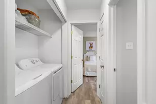 412 28th Ave N, Myrtle Beach, SC 29577 - Photo 3