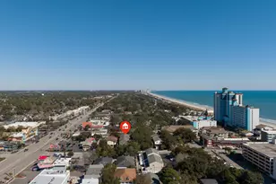 412 28th Ave N, Myrtle Beach, SC 29577 - Photo 35