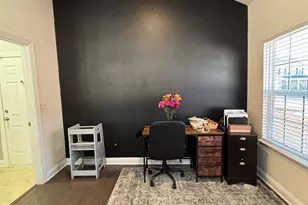 343 Camrose Wy, Myrtle Beach, SC 29588 - Photo 13