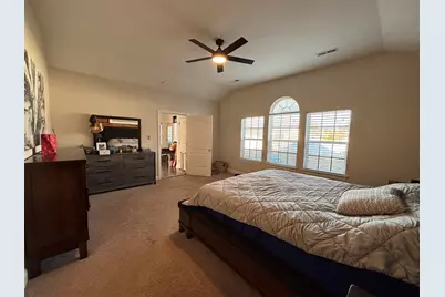 343 Camrose Way, Myrtle Beach, SC 29588 - Photo 17