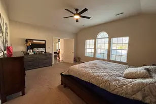 343 Camrose Wy, Myrtle Beach, SC 29588 - Photo 17