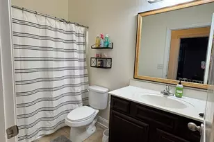 343 Camrose Wy, Myrtle Beach, SC 29588 - Photo 25