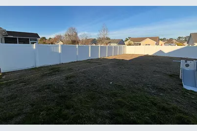 343 Camrose Way, Myrtle Beach, SC 29588 - Photo 29