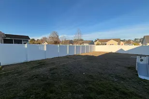 343 Camrose Wy, Myrtle Beach, SC 29588 - Photo 29