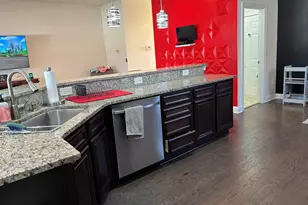 343 Camrose Wy, Myrtle Beach, SC 29588 - Photo 9