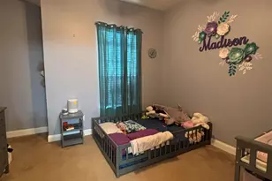 343 Camrose Wy, Myrtle Beach, SC 29588 - Photo 21