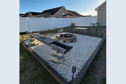 343 Camrose Way, Myrtle Beach, SC 29588 - Photo 27