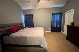 343 Camrose Wy, Myrtle Beach, SC 29588 - Photo 23