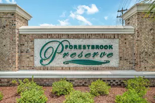 343 Camrose Wy, Myrtle Beach, SC 29588 - Photo 3