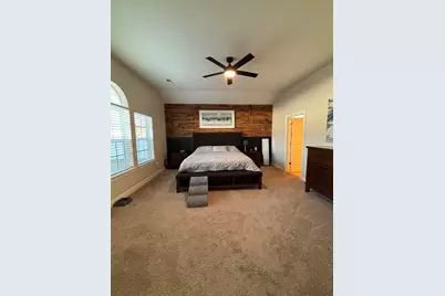 343 Camrose Way, Myrtle Beach, SC 29588 - Photo 15