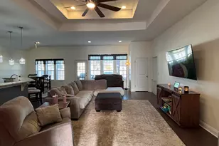 343 Camrose Wy, Myrtle Beach, SC 29588 - Photo 5