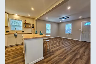 2833 Springville Rd., Marion, SC 29571 - Photo 7