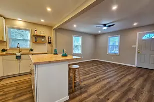 2833 Springville Rd, Marion, SC 29571 - Photo 7