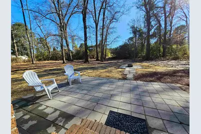 2833 Springville Rd., Marion, SC 29571 - Photo 35