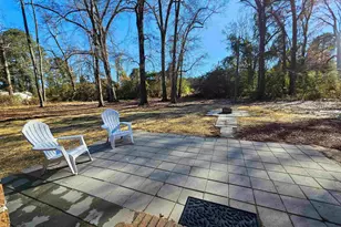 2833 Springville Rd, Marion, SC 29571 - Photo 35