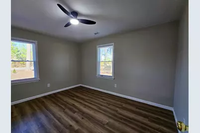 2833 Springville Rd., Marion, SC 29571 - Photo 25