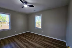 2833 Springville Rd, Marion, SC 29571 - Photo 25