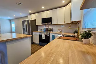 2833 Springville Rd, Marion, SC 29571 - Photo 11